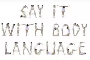 Praktikkan 5 bahasa tubuh ini jika kamu ingin disukai setiap orang