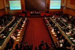 Ini asal usul adanya Sidang Isbat di Indonesia