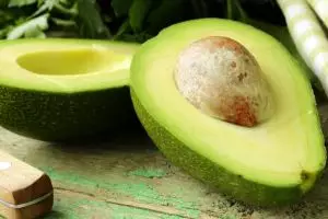 Tidak hanya lembut di lidah, alpukat mampu lawan leukimia