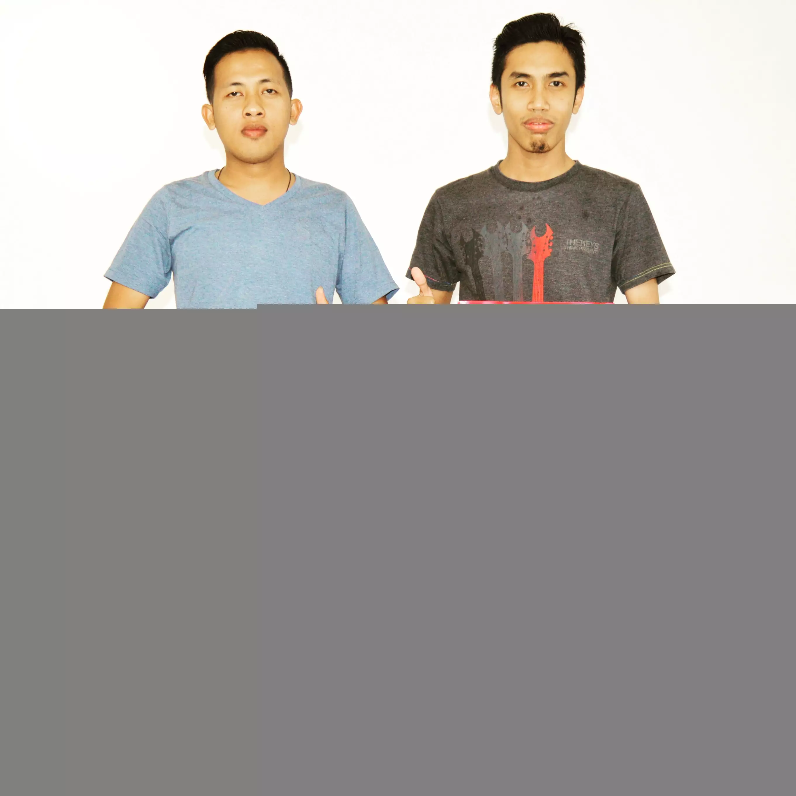 Sarjana biologi ini bikin camilan rengginang 'naik kelas'