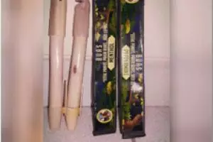 Pusing dengan banyak tugas? Pakai saja pulpen anti stres 