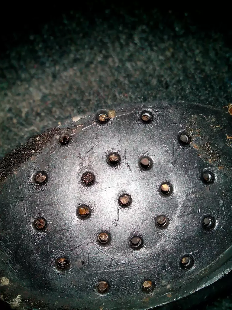 Hati-hati kalau ke warnet, jangan sembarangan pakai headset, bahaya!