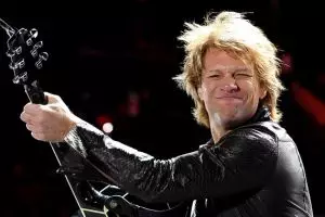 Sebelum berburu tiket Bon Jovi, pahami dulu nih lagu-lagu legend-nya