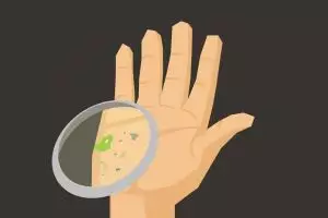 Dalam 1 jam ini, kamu mungkin lakukan 7 kesalahan kesehatan ini