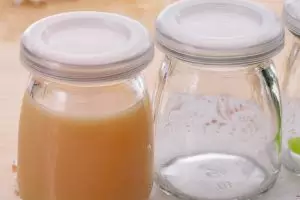 Halo anak kos, menu sahur ini dijamin bikin kamu kuat puasa seharian!