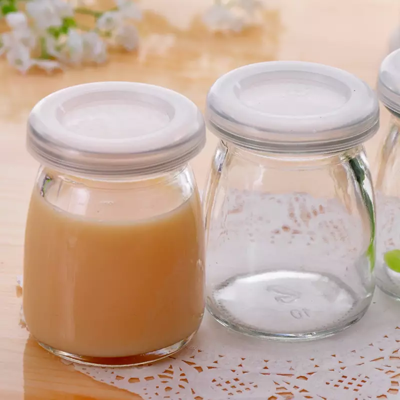 Halo anak kos, menu sahur ini dijamin bikin kamu kuat puasa seharian!