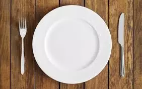 Puasa dianggap cara jitu mendetoksifikasi tubuh, emangnya bener?