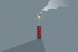 5 Petasan legendaris ini pasti pernah meriahkan Ramadan kamu