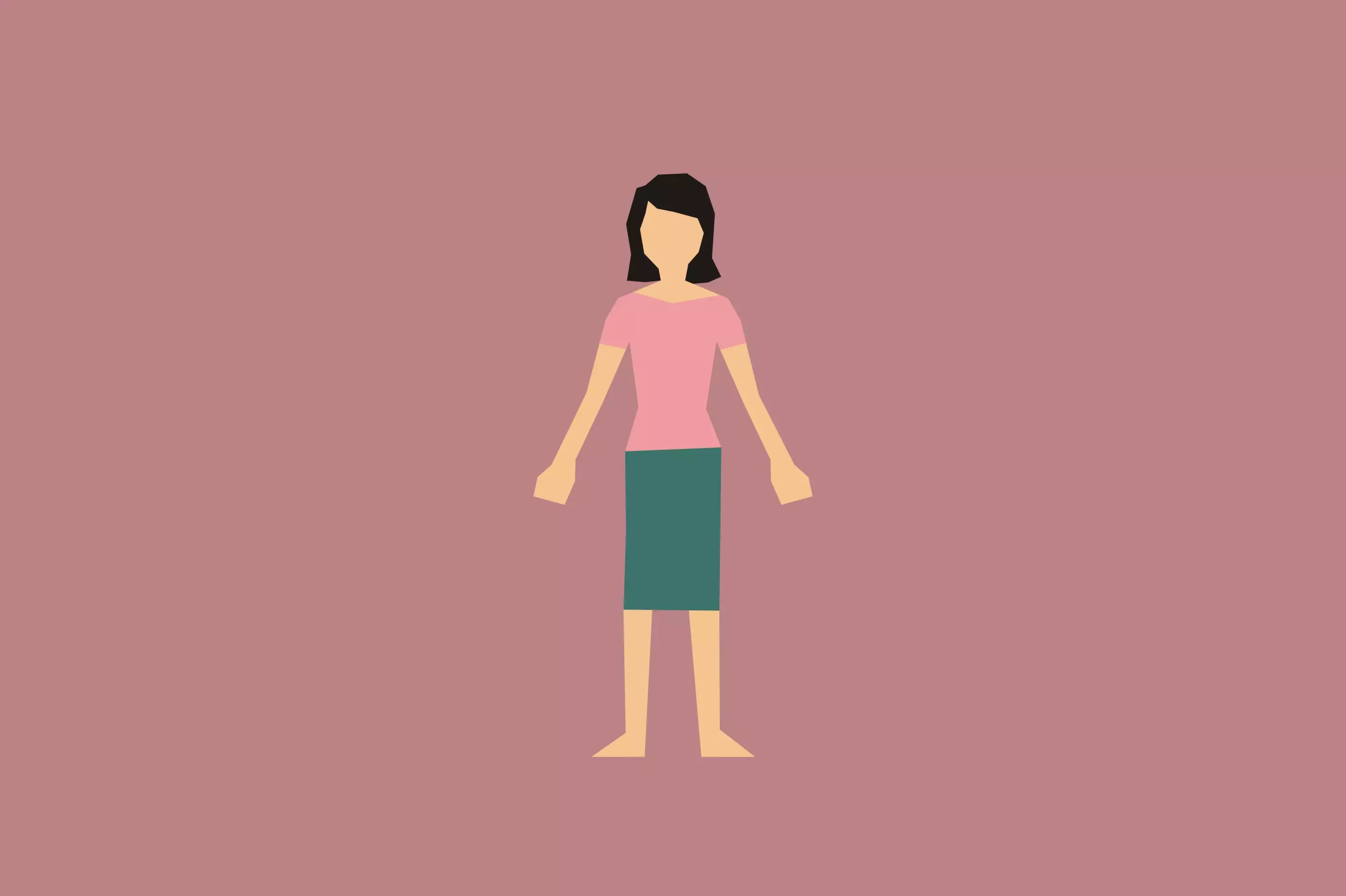 Cewek terkenal cerewet banget ketimbang cowok, ini penyebabnya