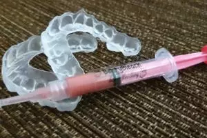 Ingin punya gigi putih berkilau? Kamu bisa coba produk alami ini