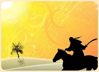 Kisah kesederhanaan wali kota di tengah penduduknya yang pemberontak