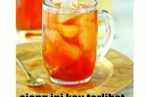 Meme kocak Ramadan ini akan buat puasamu lebih ceria!