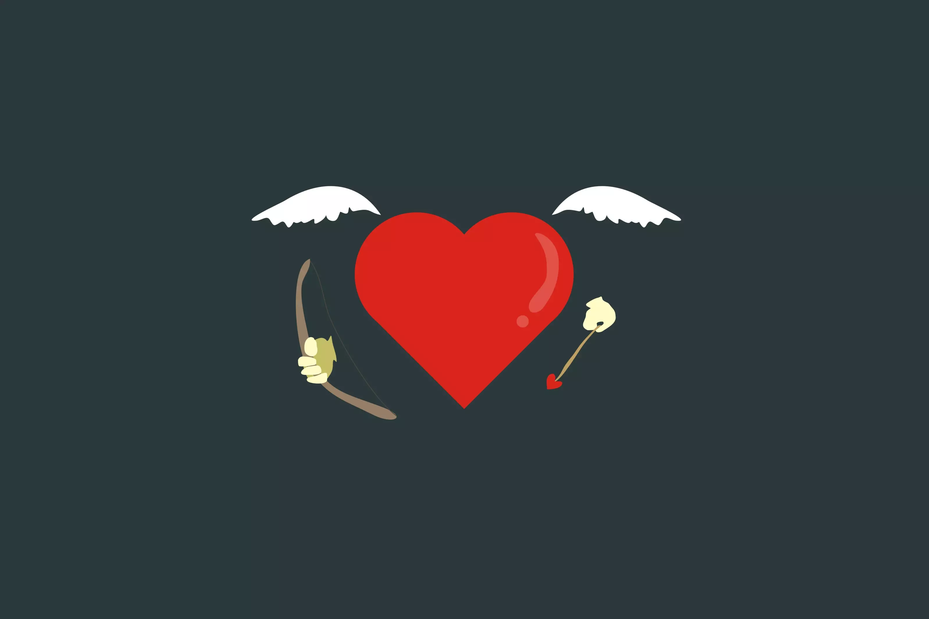 Sisi positif yang bisa kamu petik dari kencan pertama yang gagal