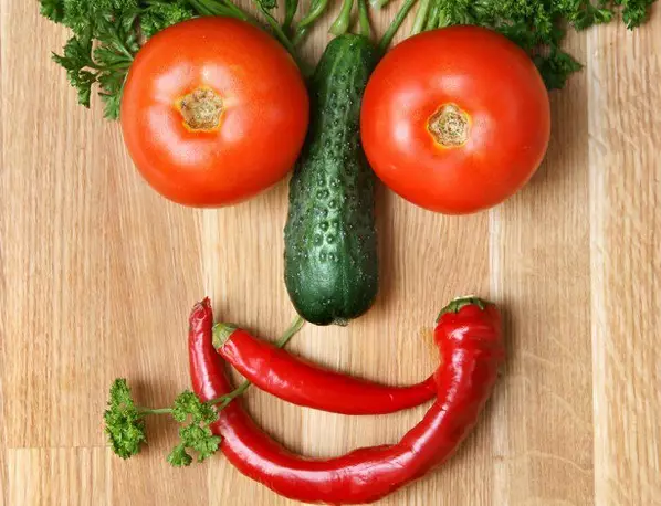 Jangan asal rebus sayuran, pastikan durasinya pas biar nutrisi terjaga