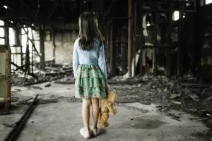 Hindari kebiasaan ini kalau tidak mau terjadi kebakaran