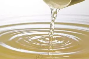 Jangan pakai cuka untuk benda-benda ini