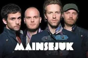 Nama 8 Band yang ternyata tak sekeren kalau pakai bahasa Inggris