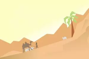 Kisah Nabi Zakaria, tak henti-hentinya berdoa akhirnya dikaruniai anak