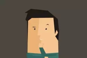 Daya ingat seorang anak ternyata bisa dipengaruhi oleh kondisi ekonomi