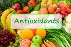 5 Mitos tentang antioksidan yang pasti sering kamu dengar