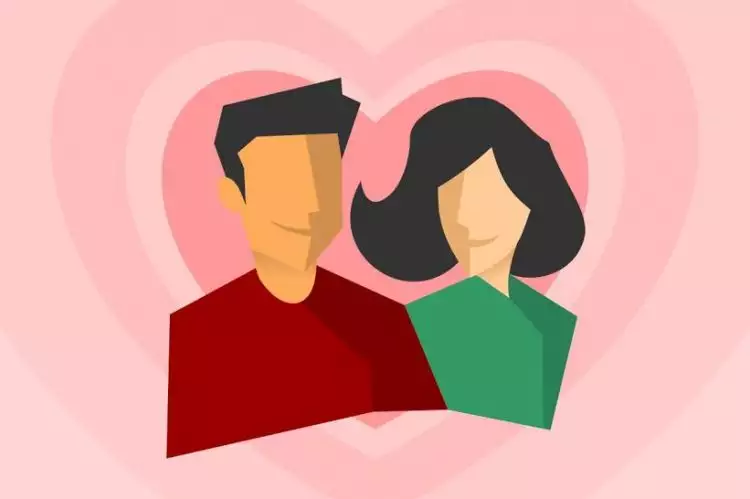 Baru jadian? Kenali 5 tahapan emosional dalam hubungan percintaan kamu