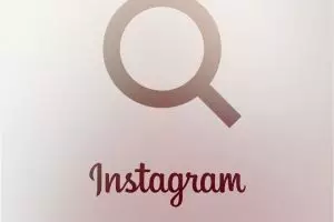 Ini dia fitur terbaru Instagram, makin keren!