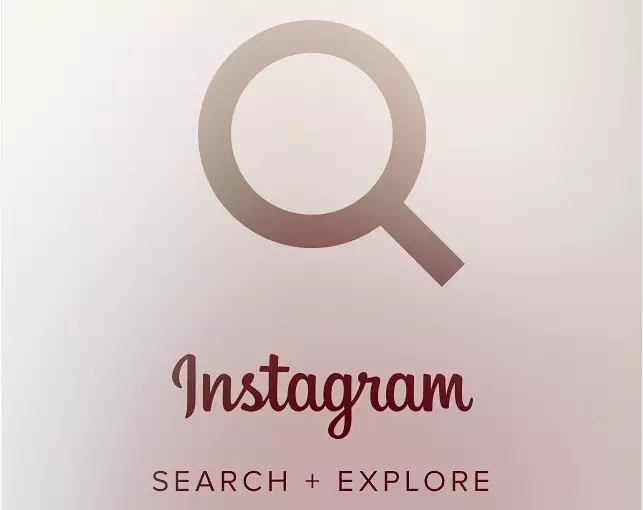 Ini dia fitur terbaru Instagram, makin keren!