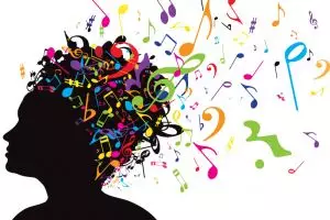 Dengerin musik lama-lama bisa bikin kamu susah mengingat nama orang