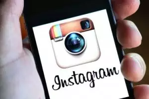 Begini perbedaan kelakuan anak-anak dan orang dewasa di Instagram