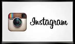 Begini perbedaan kelakuan anak-anak dan orang dewasa di Instagram