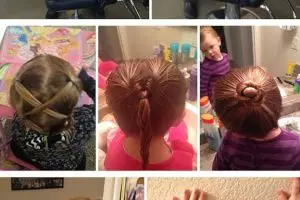 10 Foto yang akan membuatmu merindukan sosok ayah