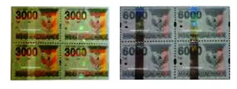 Kenapa dokumen berharga harus diberikan materai?