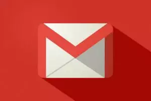 Fitur 'Undo Send' Gmail, email yang terlanjur dikirim bisa dibatalkan