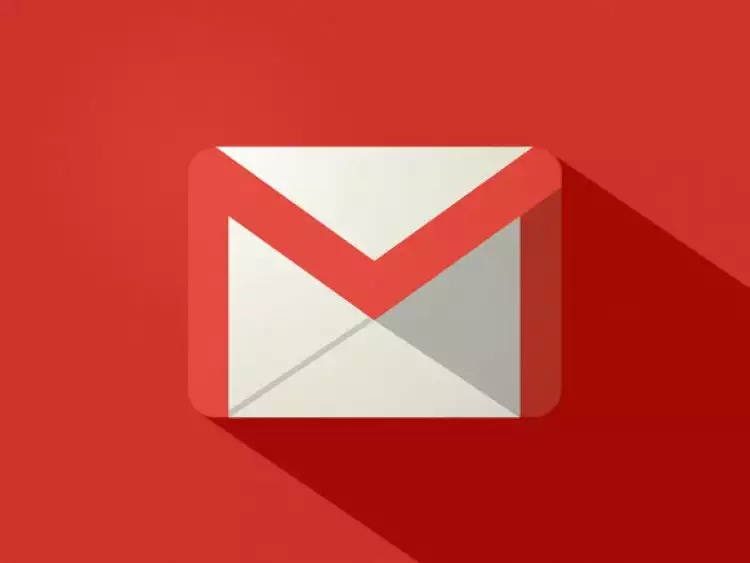 Fitur 'Undo Send' Gmail, email yang terlanjur dikirim bisa dibatalkan