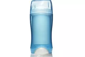 Deodoran ternyata punya 7 zat yang berbahaya! Hati-hati memilihnya ya