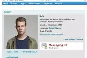 6 Hal yang pasti bikin kamu bakal kangen berat sama Friendster
