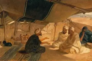 Abu Hurairah sangat banyak hafal hadis, ternyata ini penyebabnya