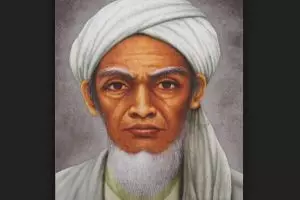 Mengenal peletak dasar-dasar kerajaan Islam pada era Wali Songo