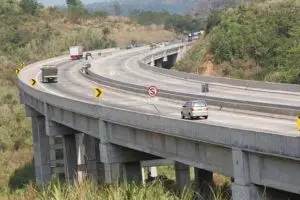 Ini dia 5 jalan tol terpanjang di Indonesia