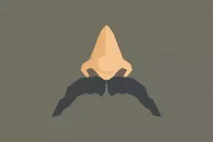 5 Tokoh legendaris yang nggak bakal kamu lupa gara-gara kumisnya