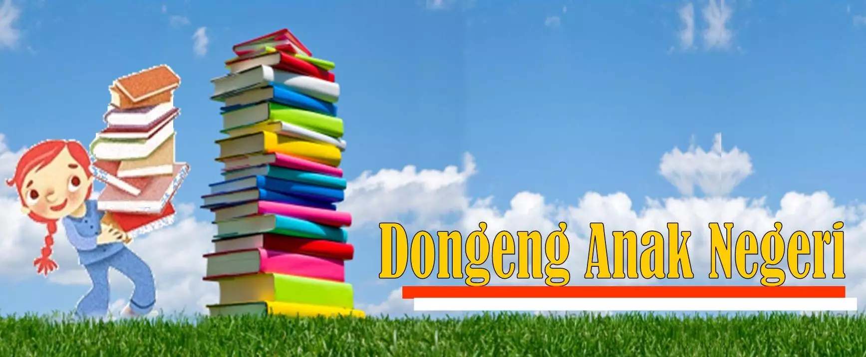 Dongeng sebelum tidur bisa meningkatkan empati &amp; pemikiran kritis anak