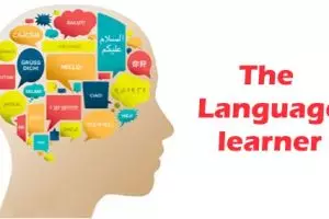 Belajar bahasa asing mampu tingkatkan kemampuan otak