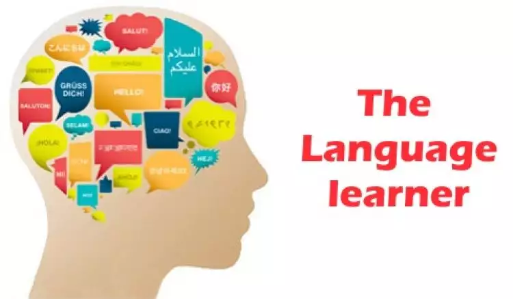 Belajar bahasa asing mampu tingkatkan kemampuan otak