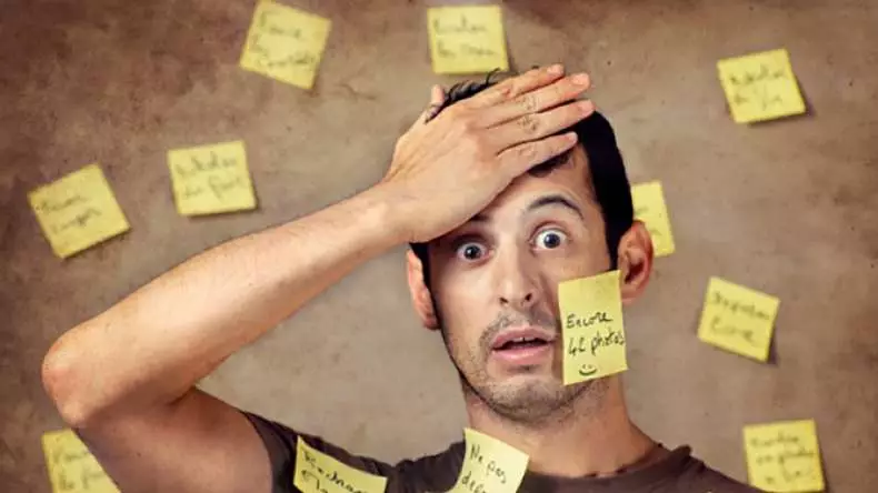 Benarkah cowok lebih cepat move on ketimbang cewek?