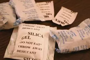 7 Cara memanfaatkan gel silika di rumah kamu