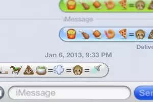 15 Emoji yang sering salah digunakan saat chatting 