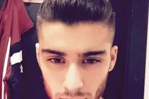 Ini dia potongan rambut cowok dan cewek yang ngehits di tahun 2015! 