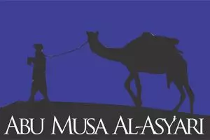 Kisah Abu Musa Al-Asy'ari, tinggalkan kampung demi bertemu Rasulullah