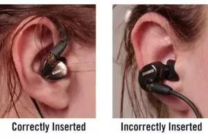 Jangan kaget, 19 hal yang biasa kamu lakukan ini ternyata salah!