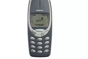 5 HP ini sangat legendaris pada zamannya, dulu kamu punya yang mana?